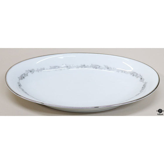 Noritake China Set