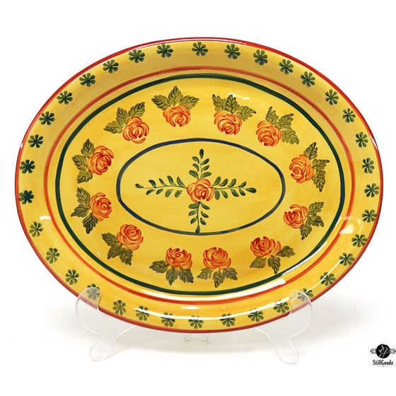 Noble Excellence Platter