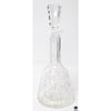 Waterford Decanter