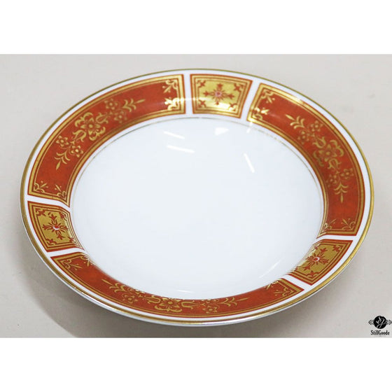 Sango China Set