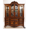 Fairmont Designs China Cabinet