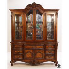  Fairmont Designs China Cabinet