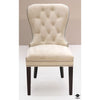 Z Gallerie Dining Set