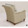 Bassett Chair