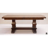 Eddie Bauer Dining Set