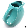 Fiesta Pitcher
