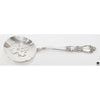 Rogers Bros Flatware Set