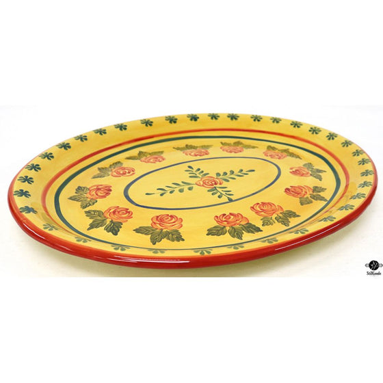 Noble Excellence Platter