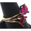 14k Ring