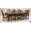 Thomasville Dining Set