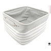 Basket Set