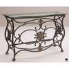 Thomasville Console