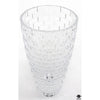 Mikasa Vase