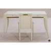 Baker Desk & Chair set