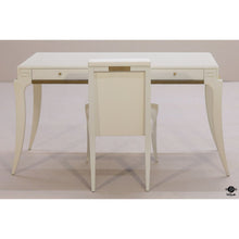  Baker Desk & Chair set
