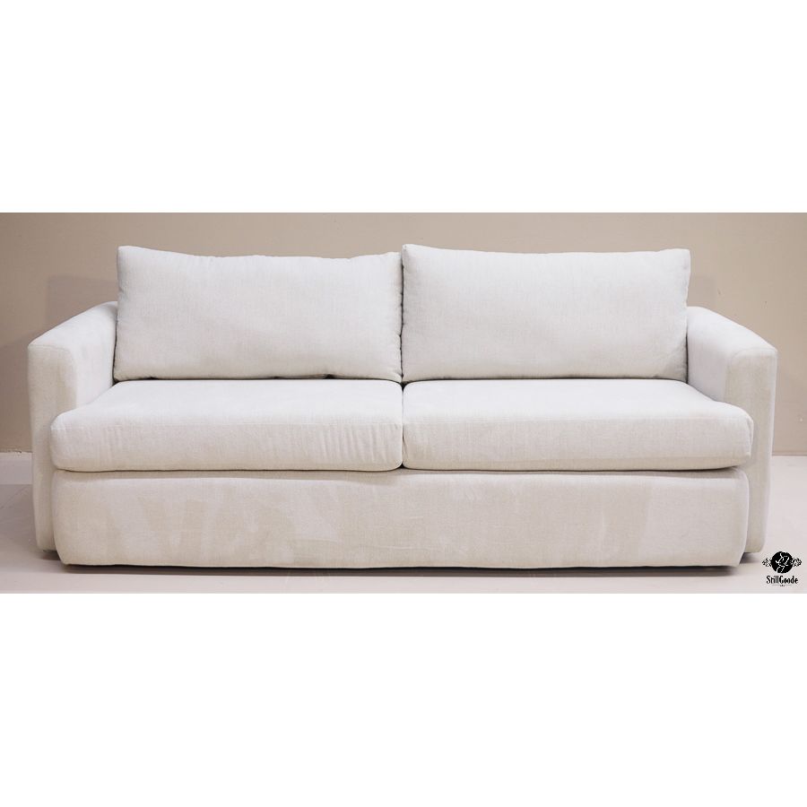 Living Spaces Sofa