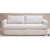 Living Spaces Sofa