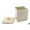 Canister