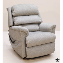  Lazy Boy Recliner