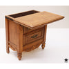 Nightstands (Pair)