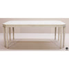 Bernhardt Dining Table