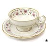 Haviland China Set