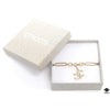 Chico's Bracelet