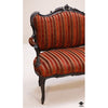Settee