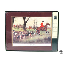  Lady Clare Placemats