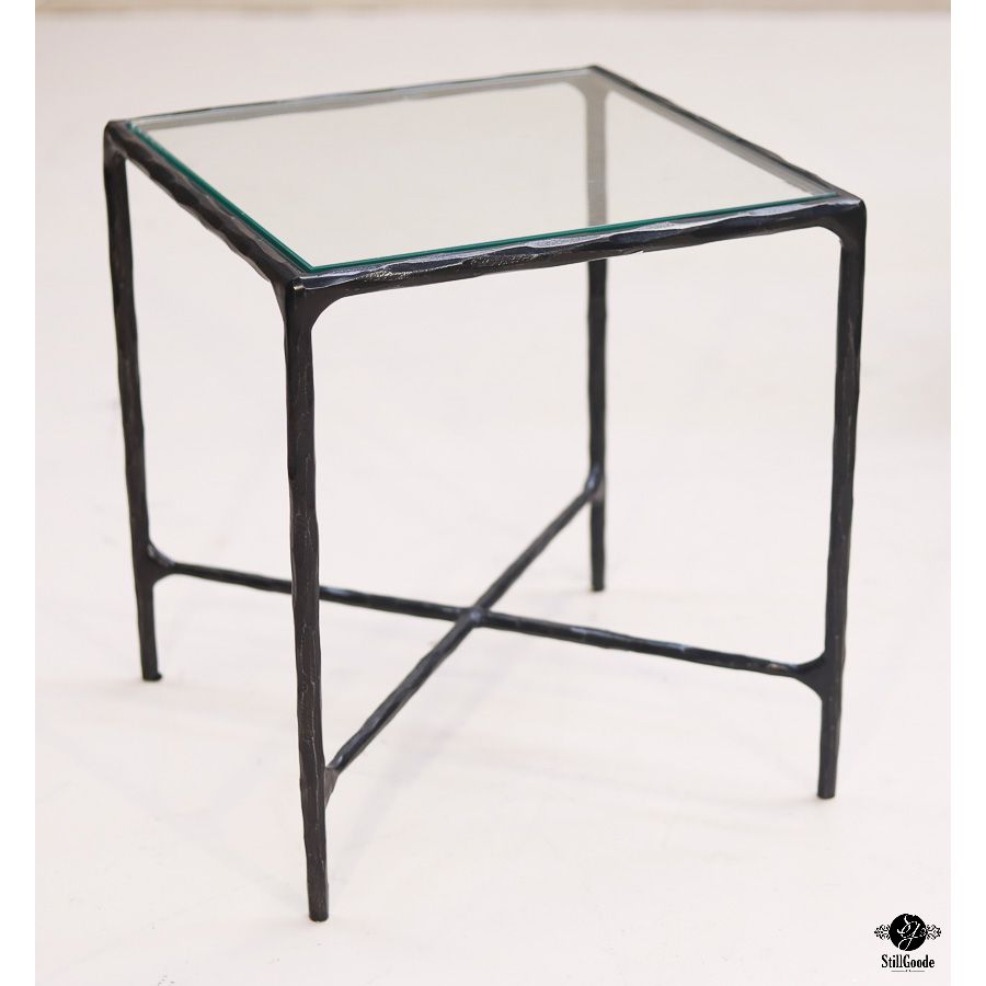 Safavieh End Table