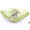 Home Essentials Tray
