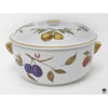 Royal Worcester China Set