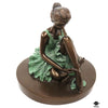 Figurine