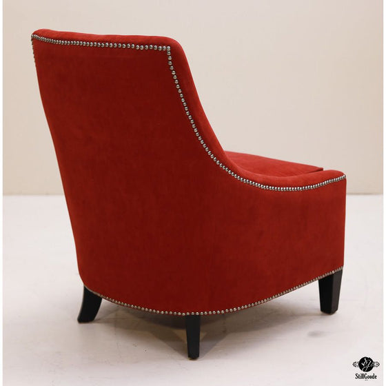 Uttermost Chair
