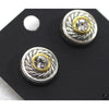 Brighton Earrings