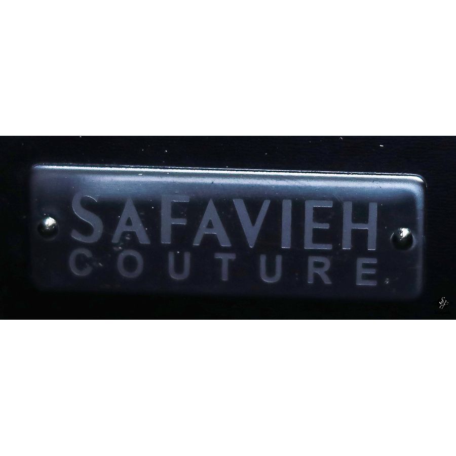 Safavieh Nightstand