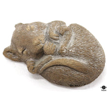  Sandicast Figurine