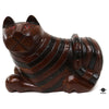 Figurine