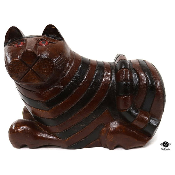 Figurine