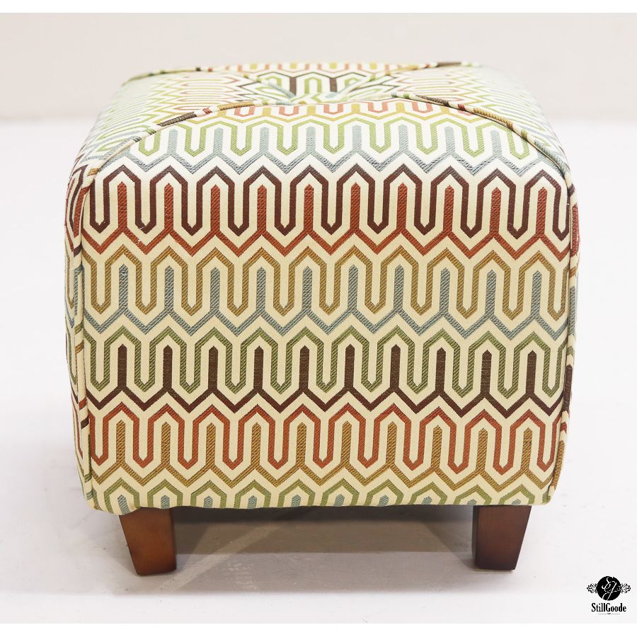 Ottoman