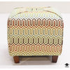 Ottoman