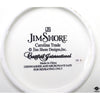 Jim Shore Decorative Plate