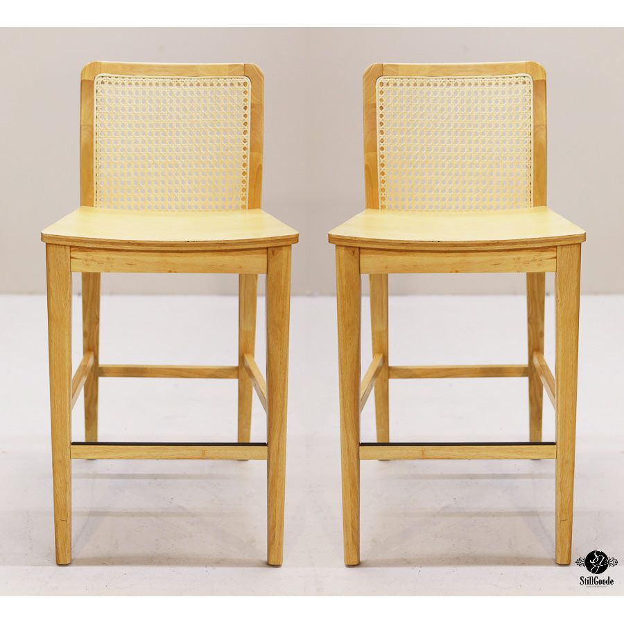 Safavieh Barstool Set