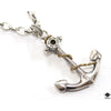 Brighton Necklace