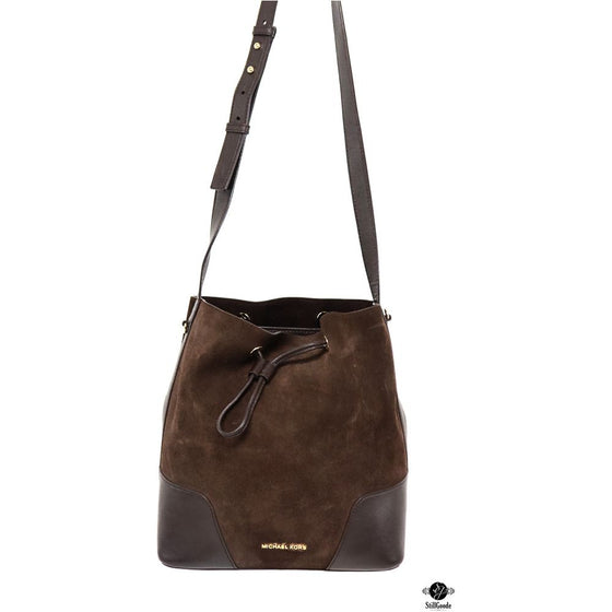 Michael Kors Crossbody Bag