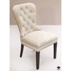 Z Gallerie Dining Set