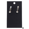 Brighton Earrings