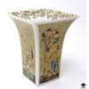 Goebel Vase