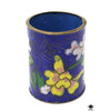 Toothpick Holder