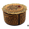 Trinket Box